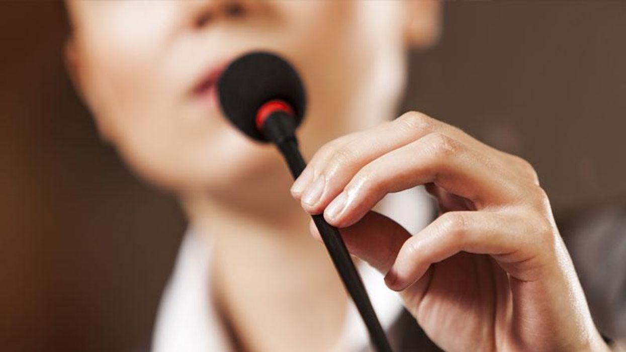 Republicans refuse debates hosted by League of Women Voters — here's why