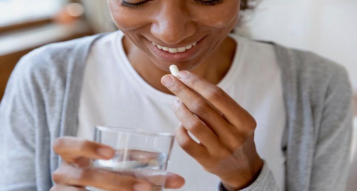 Timing matters for medications – your circadian rhythm influences how well treatments work and how much they might harm you