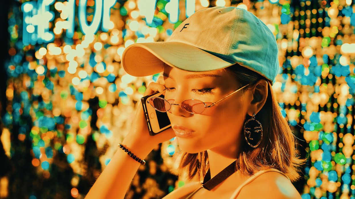 They called 911 for help — and police used a new junk science to decide if they were liars