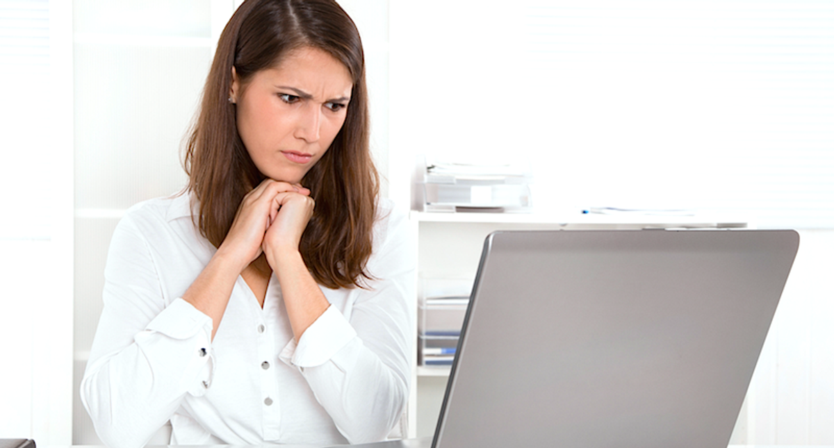 7 ways to avoid becoming a misinformation superspreader when the news is shocking