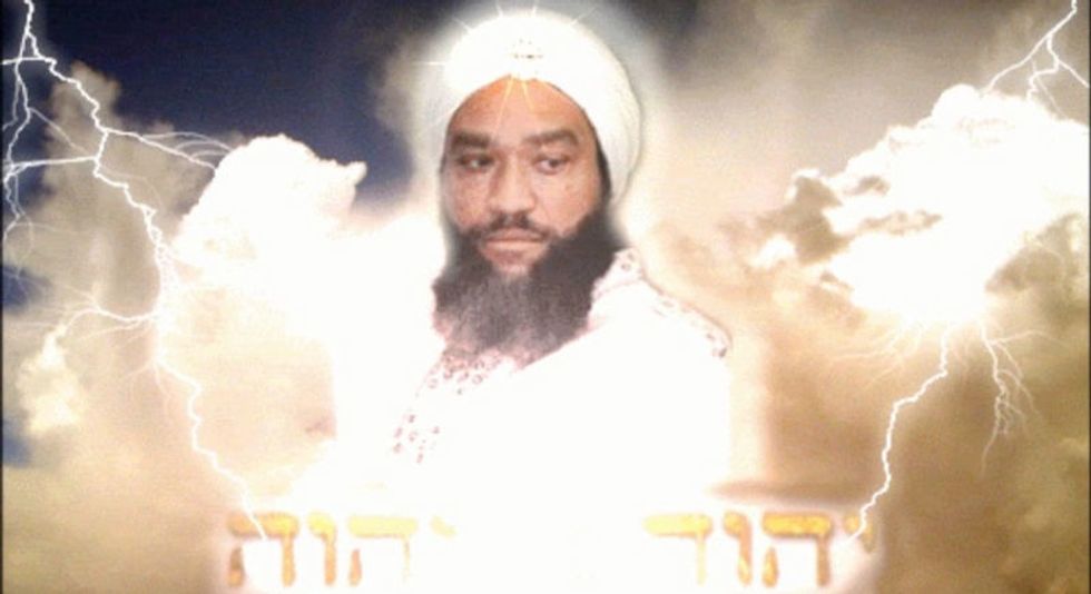 YahwehbenYahweh_CultLeaders