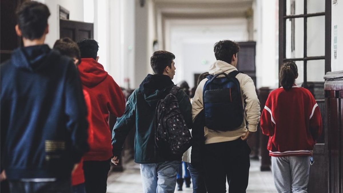 ‘An emotional rollercoaster’: DEI official baffled after Black students busted for spreading anti-Black hate