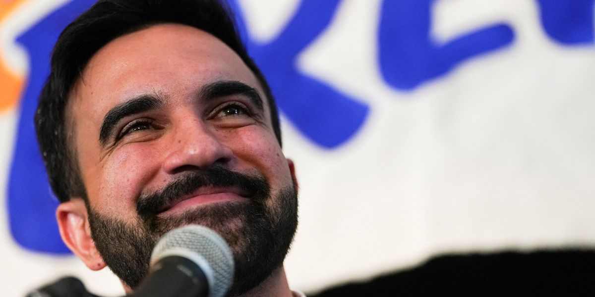 'You sir, are a moron': Ex-CNN host called a 'hate monger' after response to Dem's comment